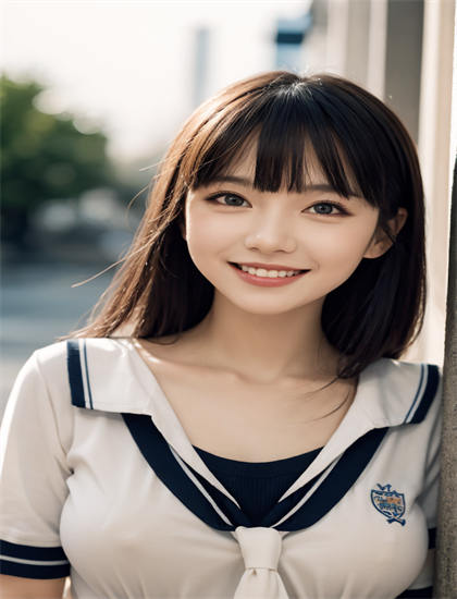 文化研究：《国境之外 第二季》如何展现文化传统与创新突破的关系 探索文化表达的多种形式