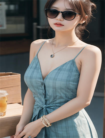 2026年度推荐特工女友深度评测