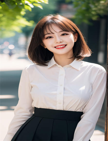 《乡村环保事件》美学价值分析经典的：艺术美感与审美特征探讨