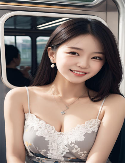 妻子的情人专业评分：豆瓣/IMDb评分社会解析与口碑分析