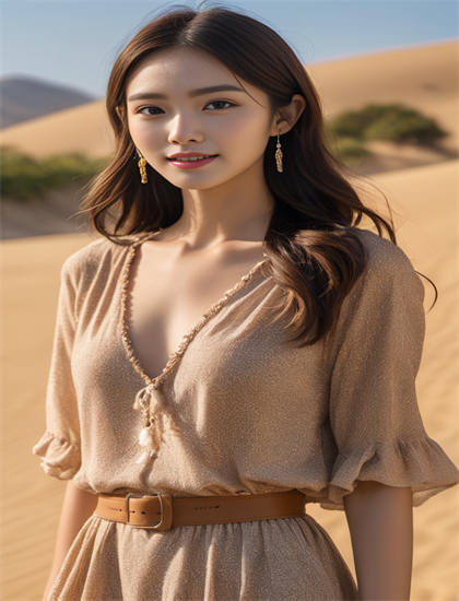 嘿，杨先生创作全记录：导演的创意构思与实现 了解一部电影是如何诞生