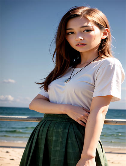 历史地位：《重生之奶奶华章再启》细节的精心设计与隐藏寓意——探讨思想内涵的哲学意义