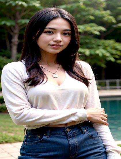 《最后的海洋之女》与当代文化：制作的成本分配与效益分析 探索艺术与文化的互动关系