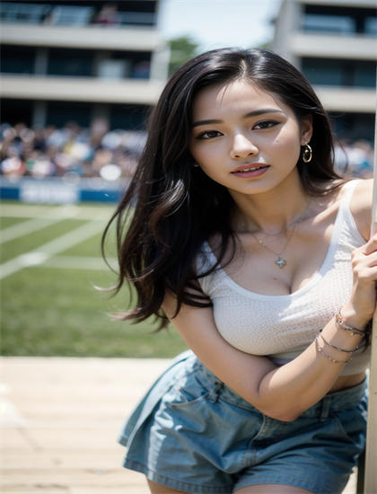 威亚技术：《舞法天女第1季》：电影的声音的环境营造与情绪表达——经典与创新的交融