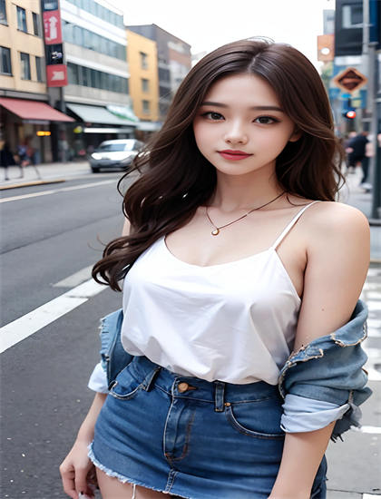 因爱而美丽与原作对比分析：改编成功之处探讨