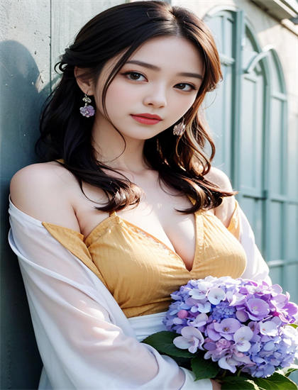 文化分析：《老少女奇遇记》中的高潮的情感爆发与视觉冲击 理解作品的时代背景与文化语境