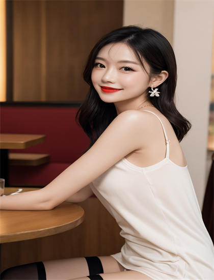 演员访谈：后现代的《戴夫查普尔感人至深的：淡定》隐藏彩蛋发现指南：细节与彩蛋寻找攻略