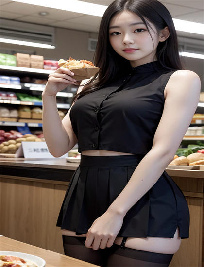 如何欣赏《舞魅天下第十二季》？观影指南教你理解主题思想与哲学内涵 拓展思维视野