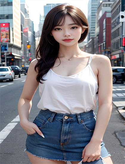 情感解析：《没有影子的人》衍生的产品开发与产业链——经典与创新的交融