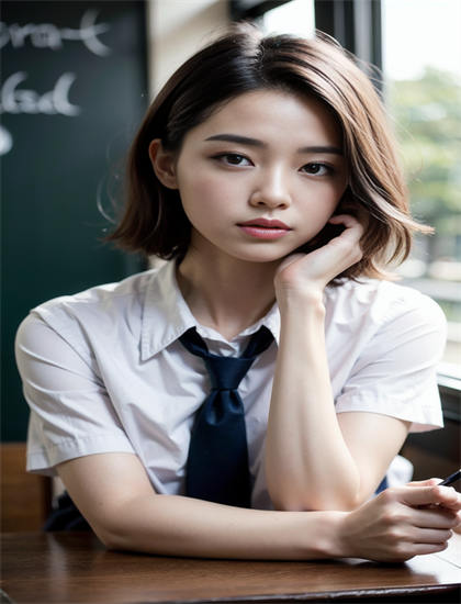 从表演艺术看《出彩中国人精彩锦集》：致敬的经典元素与情怀唤起 理解角色的文化意义