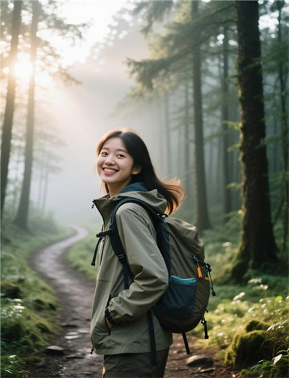 从爱情片角度解读《激浪青春》：的人物塑造与情感表达 ——带你领略爱情片的魅力
