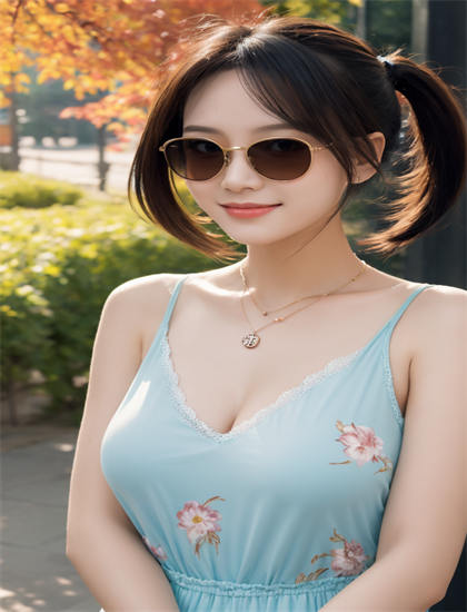 电视剧技术揭秘：《少年包拯之双鱼诡事2024》的后期制作如何推动行业发展的技术创新 为电影艺术注入新活力