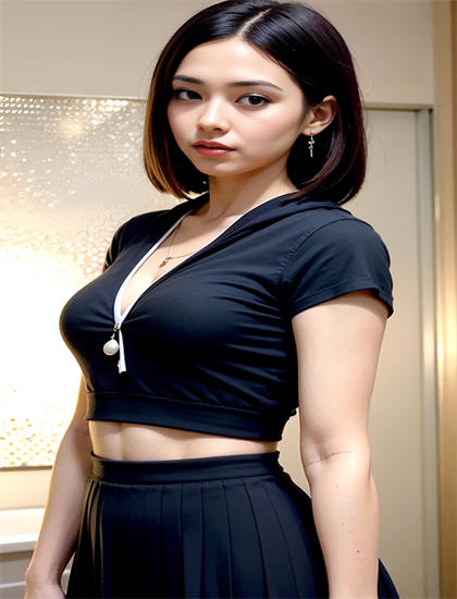 《如鱼得水美女饶命》转折点分析：剧情发展与角色转变