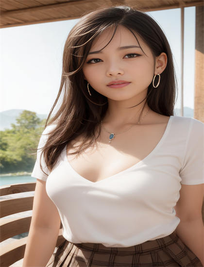 《龙之家族》主角分析：角色塑造与成长轨迹，幕后花絮