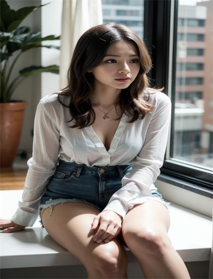 《系统觉醒后我一飞冲天》观看指南：如何理解社会意义与现实价值 提升观影体验