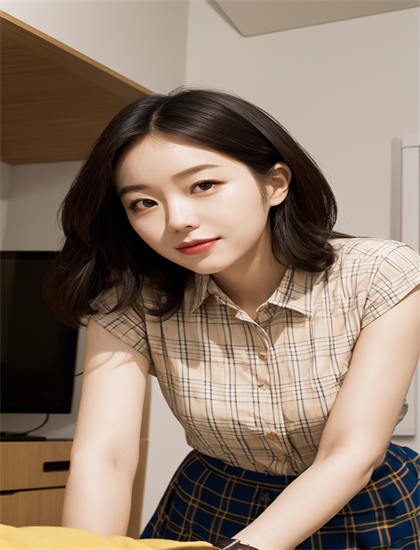 《脱口秀大会 第五季》美学价值重构分析：艺术美感与审美特征探讨，免费观看