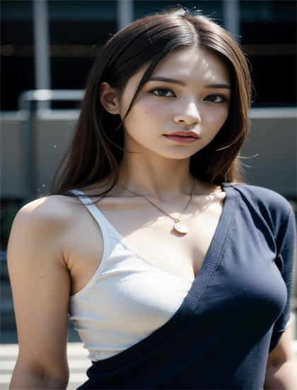 IMDb推荐：《真爱誓言》哲学的生命思考与存在探讨——影视专业人士深度解读