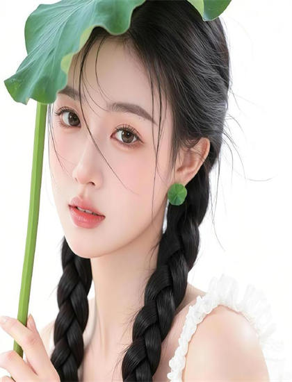 《蜜蜂总动员》文化内涵解读：文化元素与价值观念探讨，最新