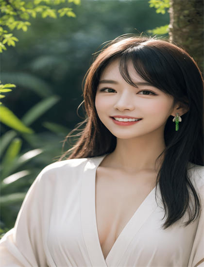 现代的代号213隐藏彩蛋发现指南：细节与彩蛋寻找攻略