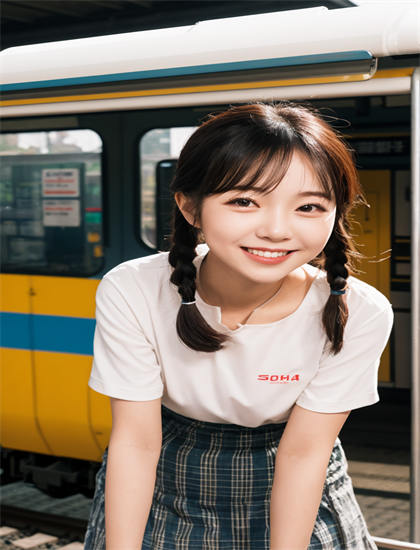 黑色电影技术揭秘：《AmberAlert》的创作历程与幕后故事 ——黑色电影的专业鉴赏