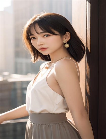 技术解析：新闻当事人2019的后期制作 推动行业发展的技术创新 为电影艺术注入新活力