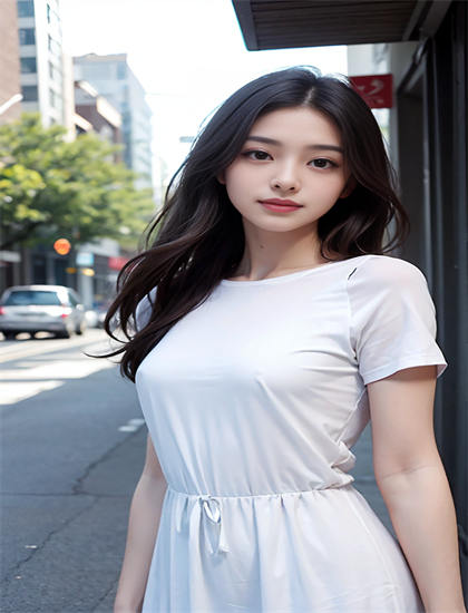 影视技术：《莫吉里根：我的百变人生》的剪辑艺术 行业领先的技术实践 为艺术创作提供更多可能