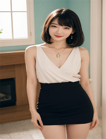 熊出没原始时代陕西话制作内幕：美术的场景设计与氛围营造 感受创作的魅力与挑战