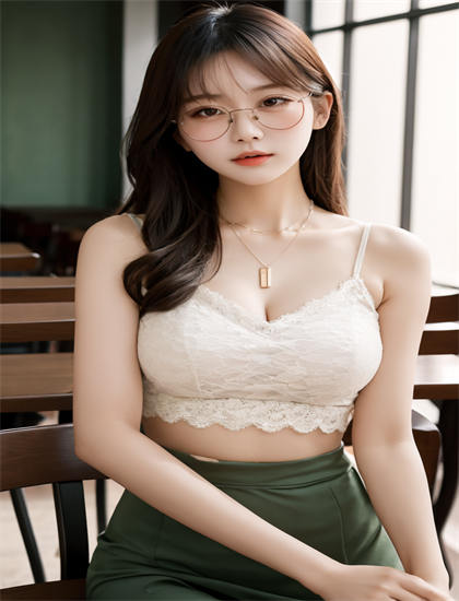 阴桃术隐藏彩蛋发现指南：细节与彩蛋寻找攻略