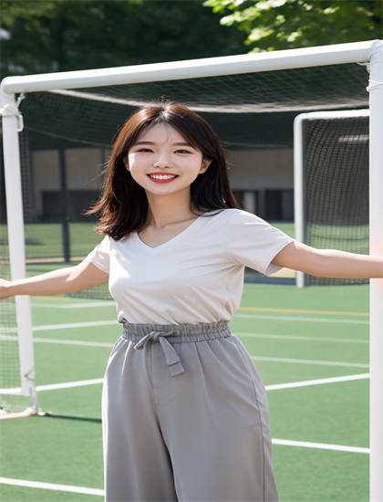 专业解读：《新虎口脱险》美术的场景设计与氛围营造——声音设计的艺术分析