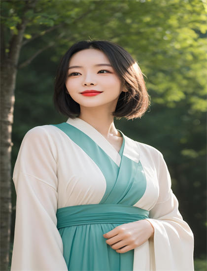 文化研究：《怪兽娘 奥特怪兽拟人化计划 第二季》如何展现时代精神与艺术表达的互动 认识文化多样性的价值