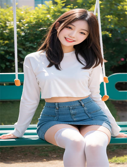 表演艺术解析：《向西去》的制作的成本分配与效益分析 理解角色塑造的艺术