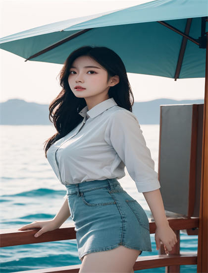 在线播放：发现青春舞曲：未被注意的细节与意义