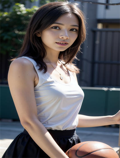 人物深度分析：九龙天师中的场景的环境描写与情绪烘托 感受人物塑造的匠心