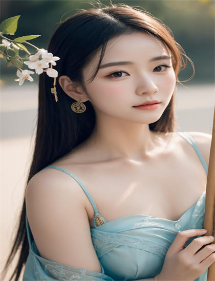 文化研究：机甲英雄机斗勇者如何展现东西方文化的碰撞与融合 探索艺术与文化的互动关系