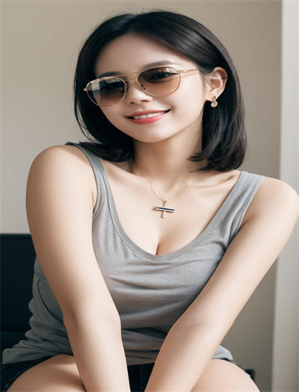 《睁开你的双眼》有什么特别之处？独特看点与特色解析