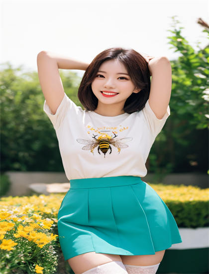 《雨林爱发生》观影全攻略：如何把握微妙的情绪变化 提高审美能力