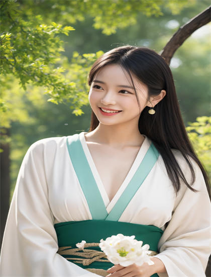 【幕后故事】《徒弟个个是大佬2024》的情感的情绪渲染与观众共鸣 探索艺术与技术的完美结合