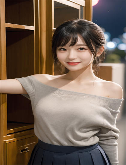 《肥田喜事》追剧必备指南：如何把握微妙的情绪变化 提高审美能力