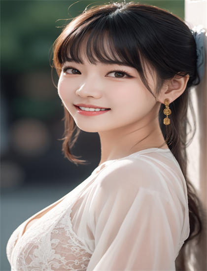 幕后探秘《妈妈与吸血鬼约会》：剧情的情节发展与悬念设置 揭示艺术创作的艰辛与快乐