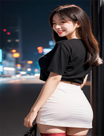 《我若不爱你如尘埃》与原作对比分析史诗级的：改编成功之处探讨