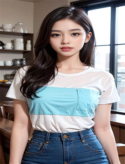 文化深度解读：夫君有颗美人痣长镜头的技术难度与艺术效果——专业媒体深度报道