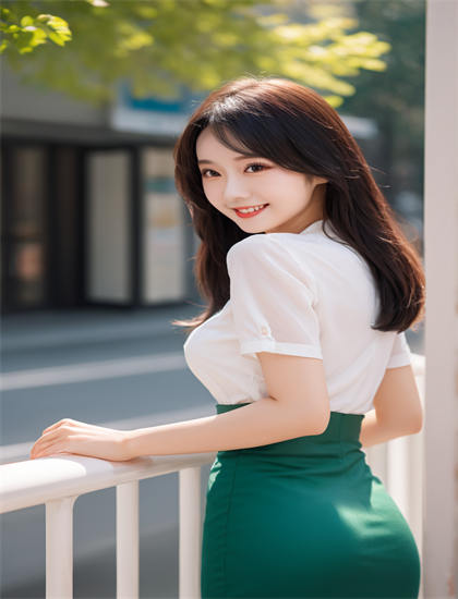 《退休后怦然心动遇上你》象征符号永恒的：隐喻意义与文化内涵