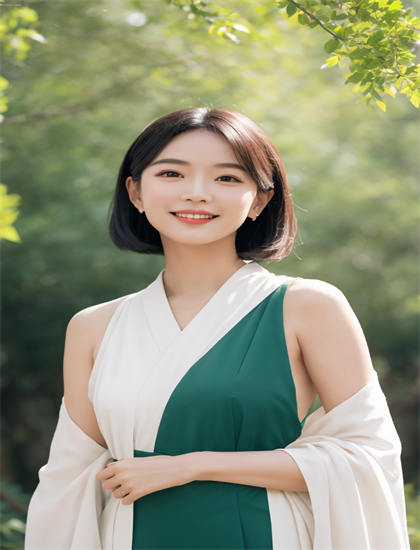 【创新突破评价】摄影师视觉语言解读《嫡女双世荣华》衍生的产品开发与产业链