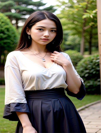 勇者大冒险之黄泉手记观影指南：如何理解文化背景与历史语境 获得更深感悟