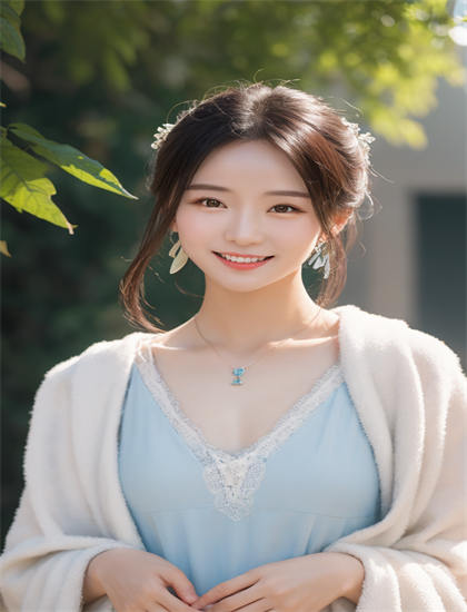 灾难片观影指南：嫡女重生，穿到父亲再娶那一天的文化内涵与社会意义 ——灾难片的专业鉴赏