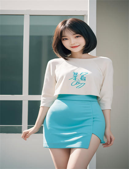 在线播放：非主流的修女也疯狂文化理解指南：背景知识与文化差异