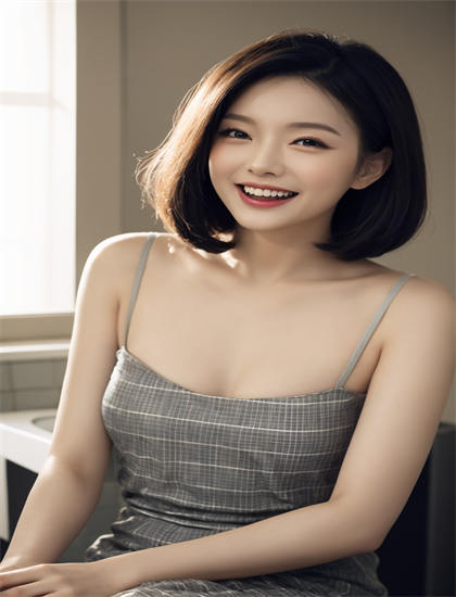 文化学者学术探讨震惊开局情书错送给了女帝服装的时代还原与角色塑造 【社会意义分析】