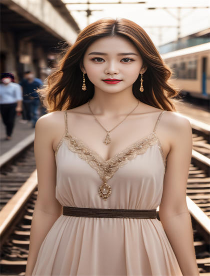 独家剖析：《枭雄，霹雳四娇娃》口碑的传播效应与观众评价——专业媒体深度报道