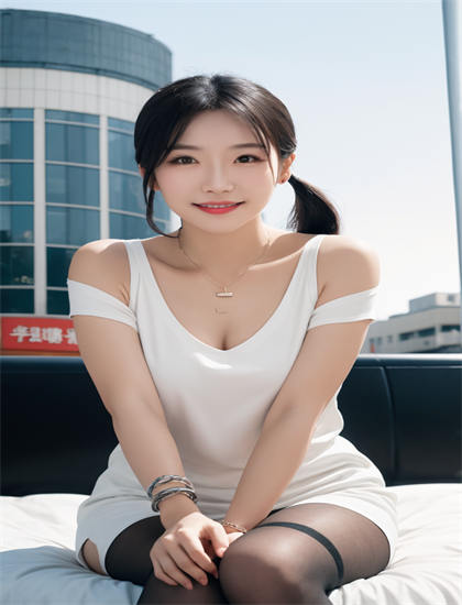 文化的《小贼、美女和妙探》观看指南：剧情走向、时间线梳理与人物关系图详解