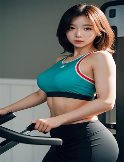 探索血溅派对的奥秘：隐藏细节与深层意义